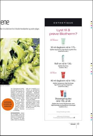 bergenstidende_btmagasinet-20100821_000_00_00_041.pdf