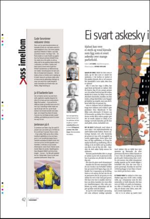 bergenstidende_btmagasinet-20100821_000_00_00_042.pdf