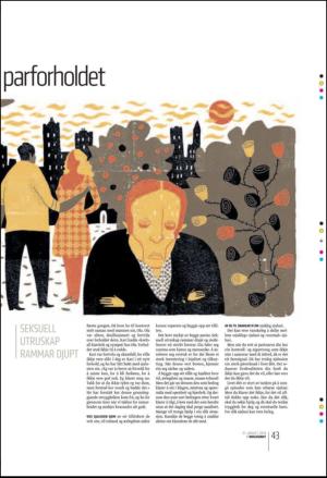 bergenstidende_btmagasinet-20100821_000_00_00_043.pdf