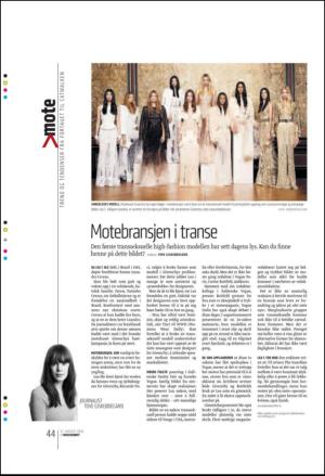 bergenstidende_btmagasinet-20100821_000_00_00_044.pdf