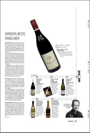 bergenstidende_btmagasinet-20100821_000_00_00_045.pdf