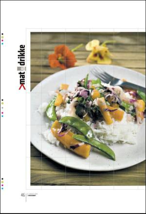 bergenstidende_btmagasinet-20100821_000_00_00_046.pdf