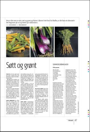 bergenstidende_btmagasinet-20100821_000_00_00_047.pdf