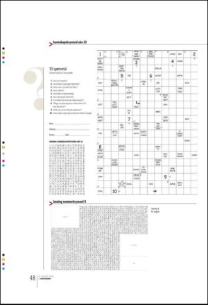 bergenstidende_btmagasinet-20100821_000_00_00_048.pdf