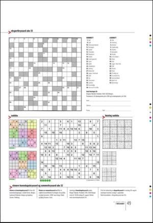 bergenstidende_btmagasinet-20100821_000_00_00_049.pdf