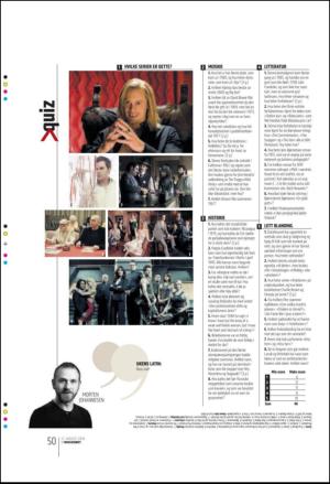 bergenstidende_btmagasinet-20100821_000_00_00_050.pdf