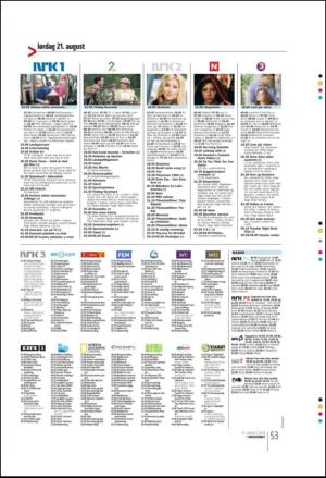 bergenstidende_btmagasinet-20100821_000_00_00_053.pdf