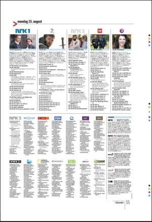 bergenstidende_btmagasinet-20100821_000_00_00_055.pdf