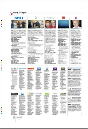 bergenstidende_btmagasinet-20100821_000_00_00_056.pdf