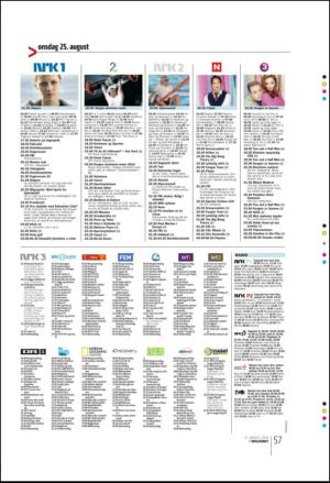 bergenstidende_btmagasinet-20100821_000_00_00_057.pdf