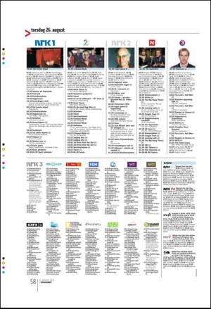 bergenstidende_btmagasinet-20100821_000_00_00_058.pdf