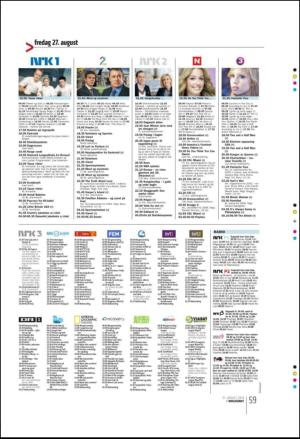 bergenstidende_btmagasinet-20100821_000_00_00_059.pdf