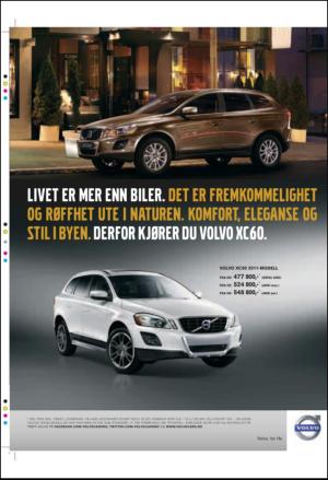 bergenstidende_btmagasinet-20100821_000_00_00_060.pdf