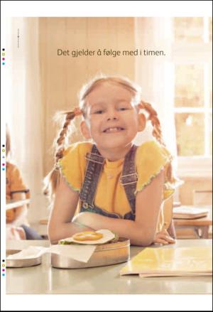 bergenstidende_btmagasinet-20100828_000_00_00_002.pdf