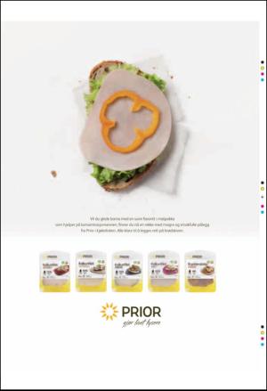 bergenstidende_btmagasinet-20100828_000_00_00_003.pdf