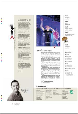 bergenstidende_btmagasinet-20100828_000_00_00_004.pdf