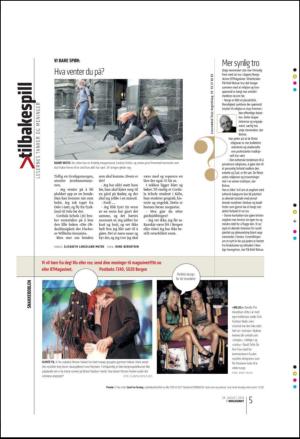 bergenstidende_btmagasinet-20100828_000_00_00_005.pdf