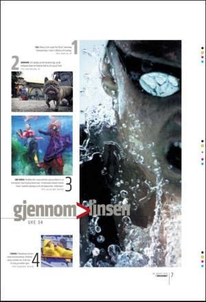 bergenstidende_btmagasinet-20100828_000_00_00_007.pdf