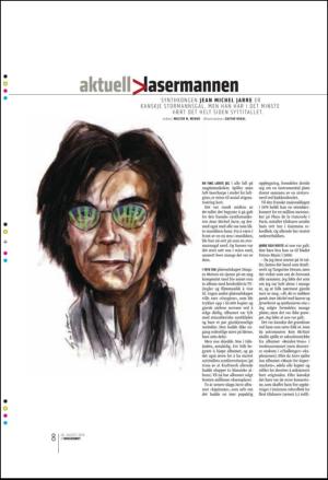 bergenstidende_btmagasinet-20100828_000_00_00_008.pdf