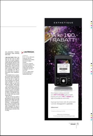 bergenstidende_btmagasinet-20100828_000_00_00_009.pdf