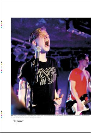 bergenstidende_btmagasinet-20100828_000_00_00_010.pdf