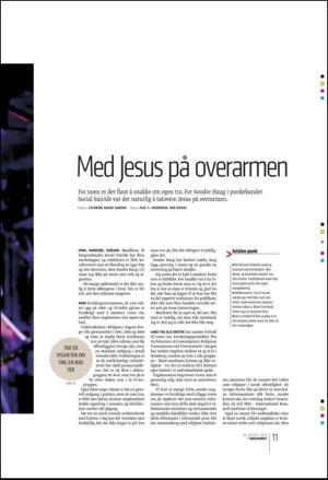 bergenstidende_btmagasinet-20100828_000_00_00_011.pdf