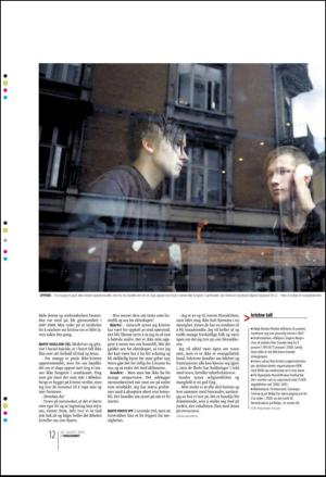 bergenstidende_btmagasinet-20100828_000_00_00_012.pdf