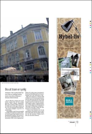 bergenstidende_btmagasinet-20100828_000_00_00_013.pdf
