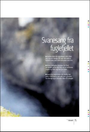 bergenstidende_btmagasinet-20100828_000_00_00_015.pdf