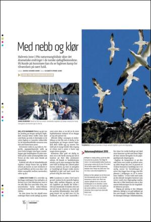 bergenstidende_btmagasinet-20100828_000_00_00_016.pdf