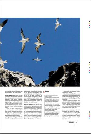 bergenstidende_btmagasinet-20100828_000_00_00_017.pdf