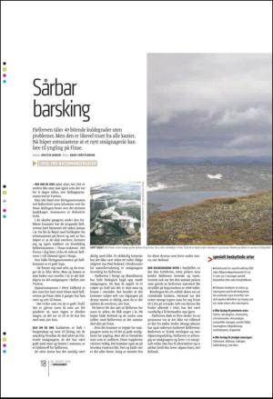 bergenstidende_btmagasinet-20100828_000_00_00_018.pdf