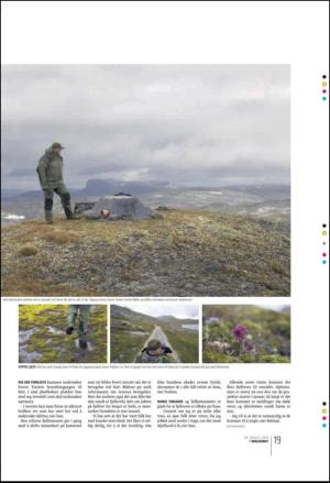 bergenstidende_btmagasinet-20100828_000_00_00_019.pdf