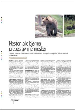 bergenstidende_btmagasinet-20100828_000_00_00_020.pdf