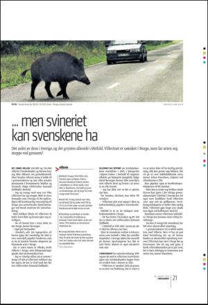 bergenstidende_btmagasinet-20100828_000_00_00_021.pdf