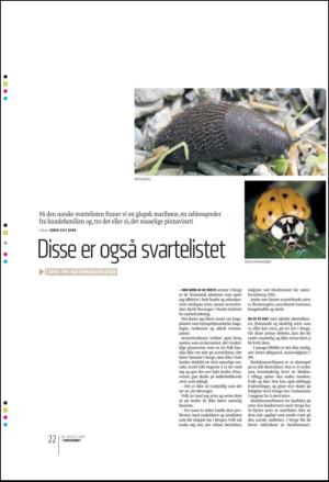 bergenstidende_btmagasinet-20100828_000_00_00_022.pdf