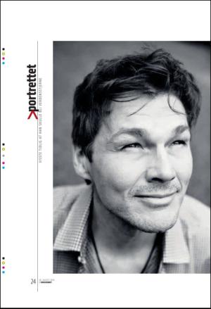 bergenstidende_btmagasinet-20100828_000_00_00_024.pdf