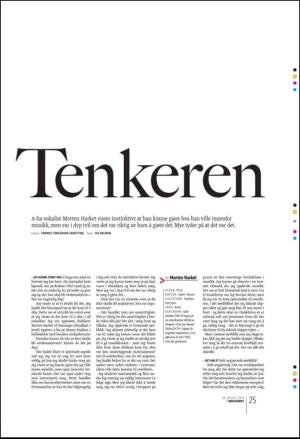 bergenstidende_btmagasinet-20100828_000_00_00_025.pdf