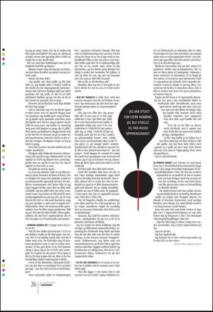 bergenstidende_btmagasinet-20100828_000_00_00_026.pdf