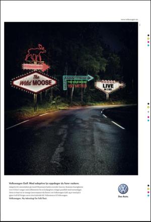 bergenstidende_btmagasinet-20100828_000_00_00_027.pdf