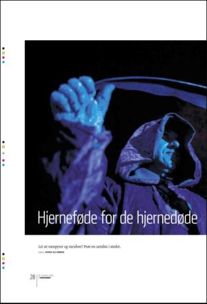 bergenstidende_btmagasinet-20100828_000_00_00_028.pdf