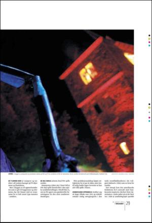 bergenstidende_btmagasinet-20100828_000_00_00_029.pdf