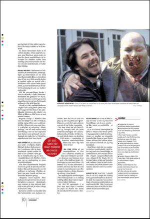 bergenstidende_btmagasinet-20100828_000_00_00_030.pdf