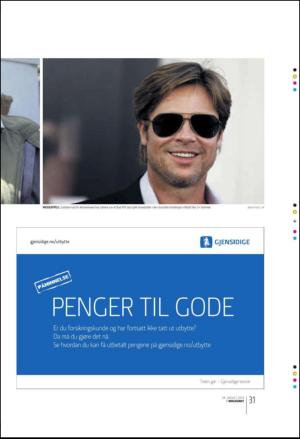 bergenstidende_btmagasinet-20100828_000_00_00_031.pdf