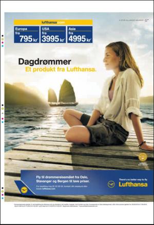 bergenstidende_btmagasinet-20100828_000_00_00_032.pdf