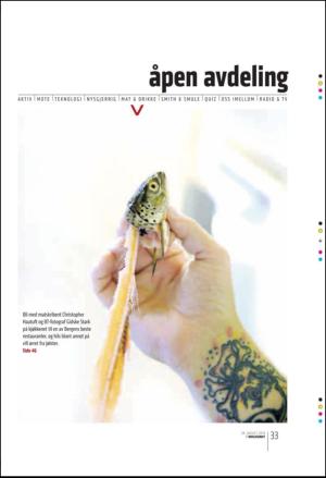 bergenstidende_btmagasinet-20100828_000_00_00_033.pdf