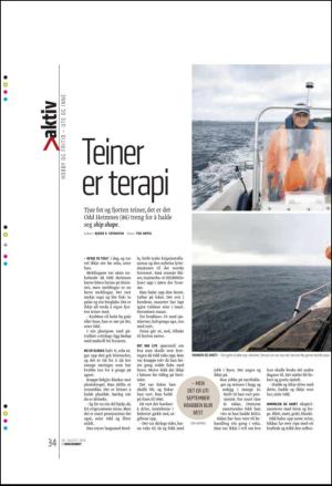 bergenstidende_btmagasinet-20100828_000_00_00_034.pdf