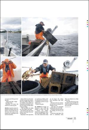 bergenstidende_btmagasinet-20100828_000_00_00_035.pdf