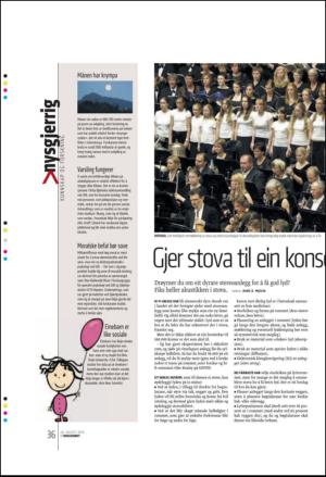 bergenstidende_btmagasinet-20100828_000_00_00_036.pdf