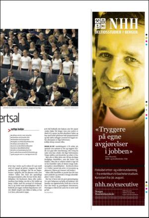 bergenstidende_btmagasinet-20100828_000_00_00_037.pdf